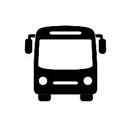 Profesjonalny Wynajem Autokarów